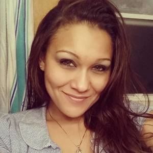 Meet your Posher, Candace